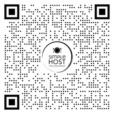 Google Play QR Code